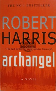 Archangel