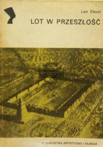 Lot w przeszłość 