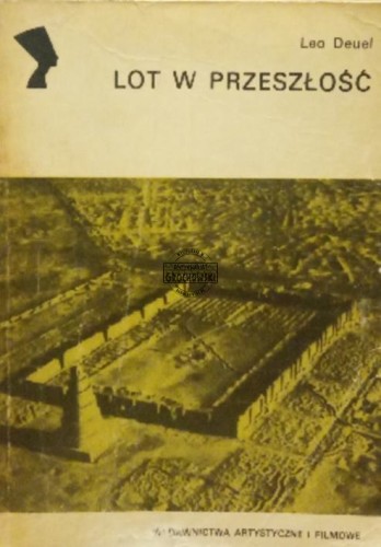 scanner_20211016_100507.jpg