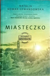 Miasteczko