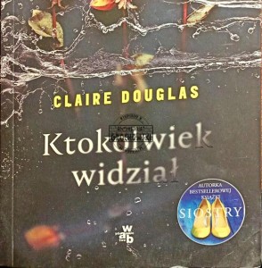 Ktokolwiek widział