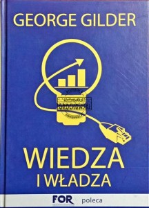 Wiedza i władza