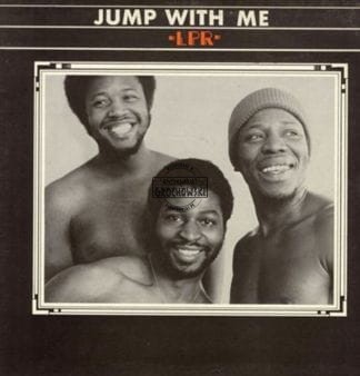 d408abe5fd0259508c7ffec194b25d1e