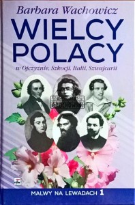 Wielcy Polacy