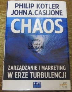 Chaos 