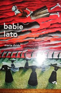 Babie lato