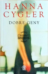 Dobre geny