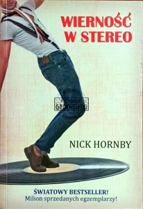 Wierność w stereo