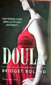 Doula