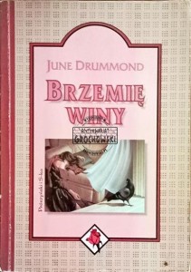 Brzemię winy