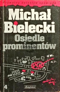 Osiedle prominentów