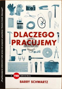 Dlaczego pracujemy 