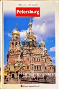 Petersburg 