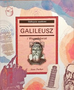 Galileusz i Wszechświat