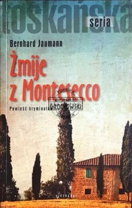 Żmije z Montesecco 