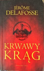 Krwawy krąg 