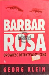Barbar Rosa