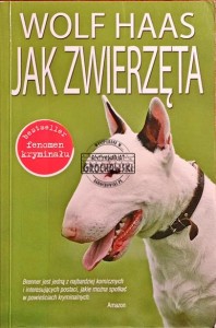 Jak zwierzęta