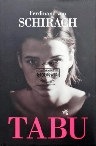 Tabu