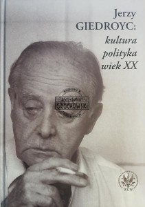 Kultura Polityka Wiek XX