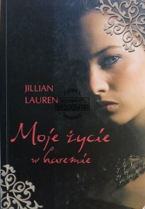Moje życie w haremie
