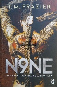 N9NE, Opowieść Kevina Clearwatera
