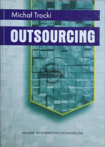 Outsourcing