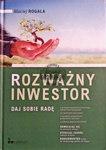Rozważny inwestor