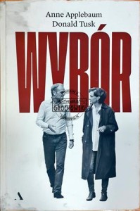 Wybór