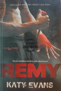 Remy