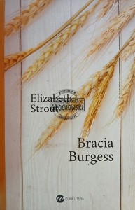 Bracia Burgess