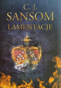 Lamentacje