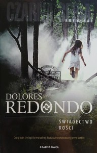 Świadectwo kości