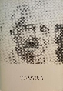 Tessera