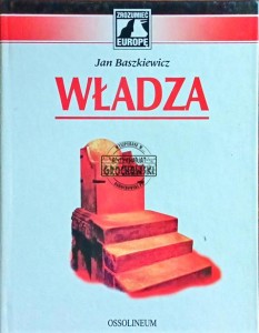 Władza