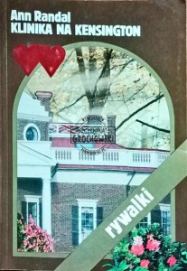 Klinika na Kensington