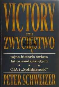 Victory czyli zwycięstwo