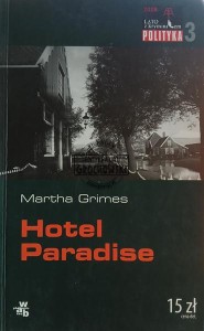 Hotel Paradise