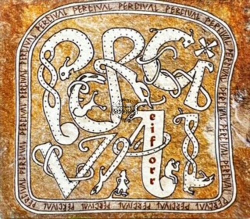 image40 (Copy).jpg