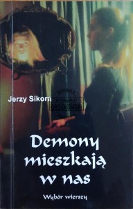 Demony mieszkają w nas