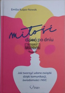 Miłość dzień po dniu