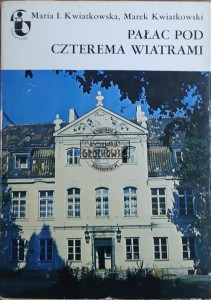 Pałac Pod Czterema Wiatrami
