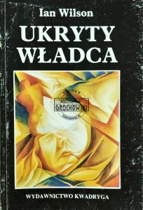 Ukryty władca