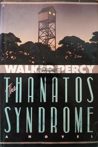 The Thanatos Syndrome