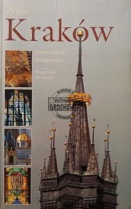 Kraków
