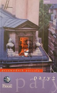 Paryż