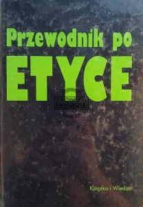 Przewodnik po etyce