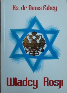 Władcy Rosji