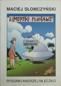 Limeryki plugawe