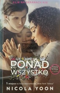Ponad wszystko